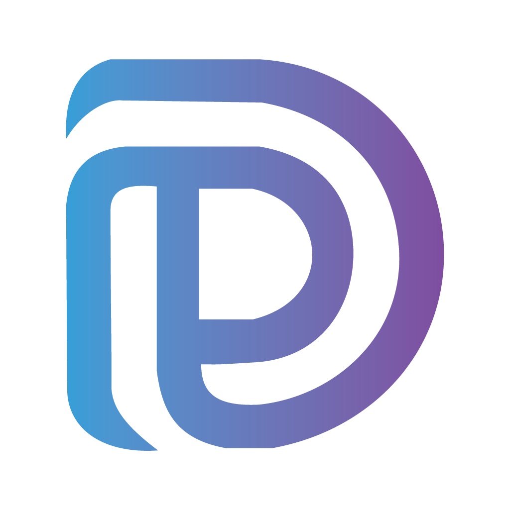 Logo DoonPortal